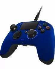 Контролер Nacon Revolution Pro Controller - Син