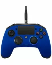 Контролер Nacon Revolution Pro Controller - Син