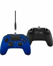 Контролер Nacon Revolution Pro Controller - Син