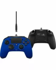 Контролер Nacon Revolution Pro Controller - Син