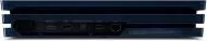 SONY PlayStation 4 Pro 2TB - 500 Million Limited Edition