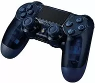 SONY PlayStation 4 Pro 2TB - 500 Million Limited Edition
