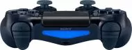 SONY PlayStation 4 Pro 2TB - 500 Million Limited Edition