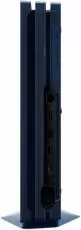 SONY PlayStation 4 Pro 2TB - 500 Million Limited Edition