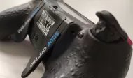SCUF Infinity PRO контролер/джойстик за Playstation 4