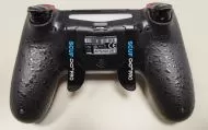 SCUF Infinity PRO контролер/джойстик за Playstation 4