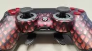 SCUF Infinity PRO контролер/джойстик за Playstation 4