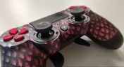 SCUF Infinity PRO контролер/джойстик за Playstation 4