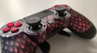 SCUF Infinity PRO контролер/джойстик за Playstation 4