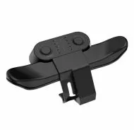 Dualshock 4 Back Button Attachment