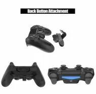 Dualshock 4 Back Button Attachment