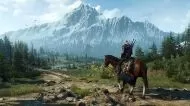 The Witcher 3: Wild Hunt - Complete Edition [PS5]