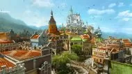 The Witcher 3: Wild Hunt - Complete Edition [PS5]