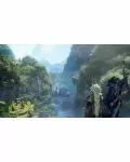 Wild Hearts [PS5]