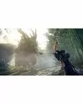 Wild Hearts [PS5]