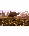 Wild Hearts [PS5]