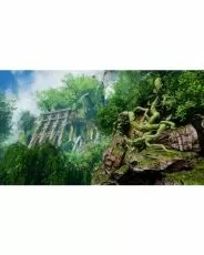 The Lord of the Rings: Gollum [PS4]
