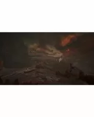 The Lord of the Rings: Gollum [PS4]