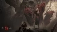 Diablo IV [PS4]
