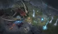 Diablo IV [PS4]