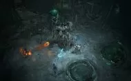 Diablo IV [PS4]
