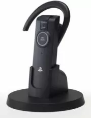 Sony PlayStation Wireless Headset