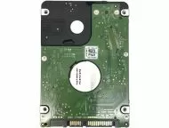Хард диск Western Digital 1TB, 2.5", 5400RPM. 16MB Cache, SATA 6.0Gb/s, WD10JUCX