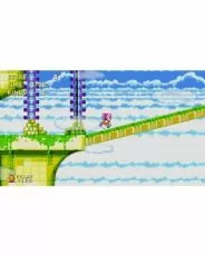 Sonic Origins Plus - Limited Edition [Nintendo Switch]