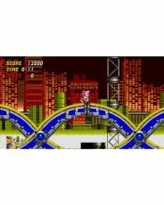 Sonic Origins Plus - Limited Edition [Nintendo Switch]