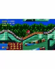 Sonic Origins Plus - Limited Edition [Nintendo Switch]