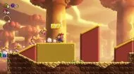 Super Mario Bros. Wonder [Nintendo Switch]