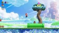 Super Mario Bros. Wonder [Nintendo Switch]