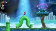 Super Mario Bros. Wonder [Nintendo Switch]