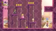 Super Mario Bros. Wonder [Nintendo Switch]