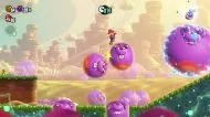 Super Mario Bros. Wonder [Nintendo Switch]
