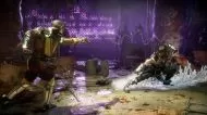 Mortal Kombat 11 ULTIMATE [PS4]