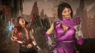 Mortal Kombat 11 ULTIMATE [PS4]