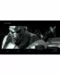 God Of War III Remastered Playstation Hits [PS4]