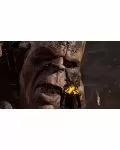God Of War III Remastered Playstation Hits [PS4]