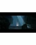 God Of War III Remastered Playstation Hits [PS4]