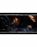 God Of War III Remastered Playstation Hits [PS4]