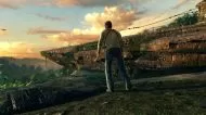 Uncharted: The Nathan Drake Collection Playstation Hits [PS4]