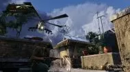 Uncharted: The Nathan Drake Collection Playstation Hits [PS4]