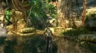 Uncharted: The Nathan Drake Collection Playstation Hits [PS4]