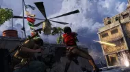 Uncharted: The Nathan Drake Collection Playstation Hits [PS4]