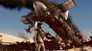 Uncharted: The Nathan Drake Collection Playstation Hits [PS4]