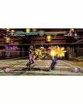 JoJo's Bizarre Adventure: All-Star Battle R [PS5]