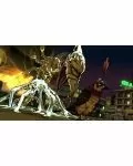 JoJo's Bizarre Adventure: All-Star Battle R [PS5]