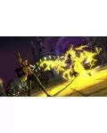 JoJo's Bizarre Adventure: All-Star Battle R [PS5]