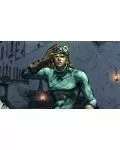 JoJo's Bizarre Adventure: All-Star Battle R [PS5]